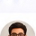 Rohit Kumar