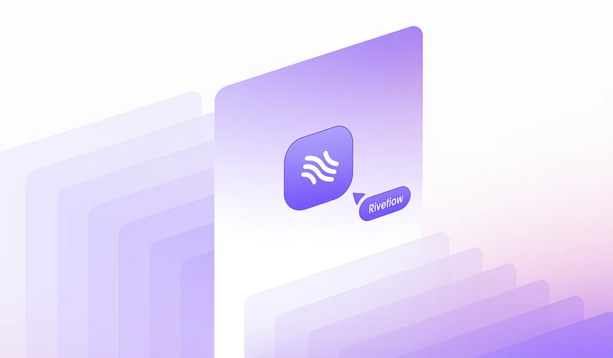 Dashboard screenshot of TaskPilot integration